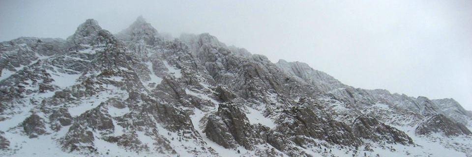 jkdeaks's profile banner image