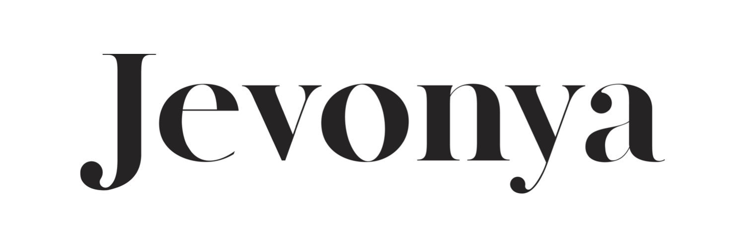 Jevonya Allen banner
