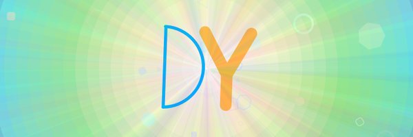 darryl__yeo Profile Banner