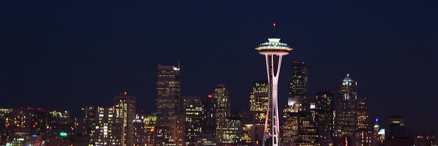 ruhee_w's profile banner image
