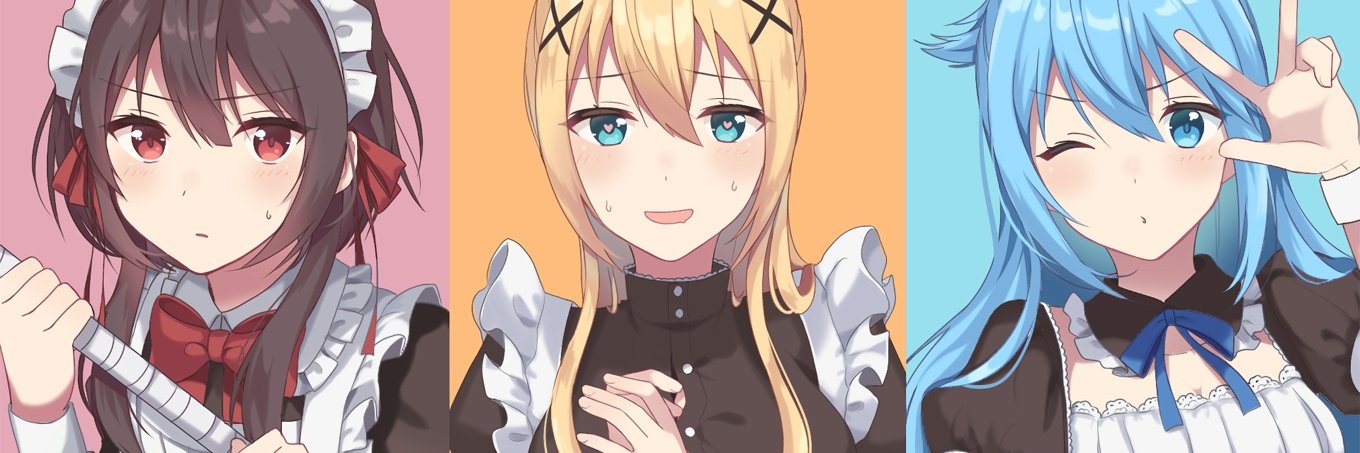 PeteN00b's profile banner image