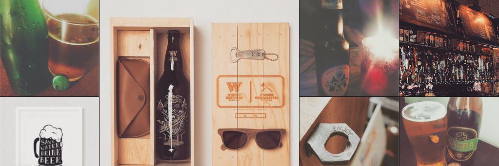 DiscoBeering's profile banner image