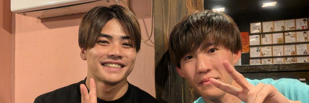 ukun493's profile banner image