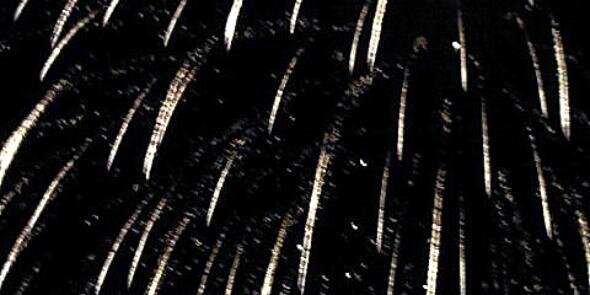 jlicious1082's profile banner image