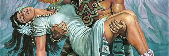 oscartistic's profile banner image