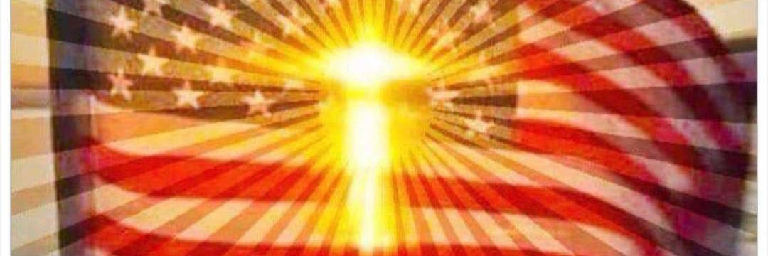 TheBestIsYetToCome banner