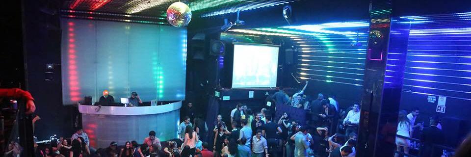 BroadwayPolanco's profile banner image