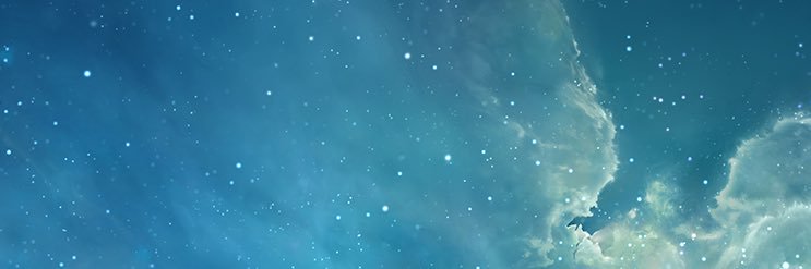 AsogluKaan's profile banner image