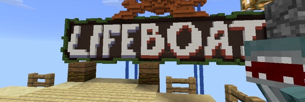 Logan_PerronYt's profile banner image