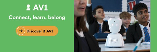 martineaarres Profile Banner