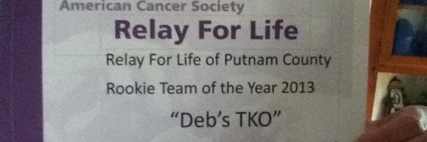 TkoDeb Profile Banner