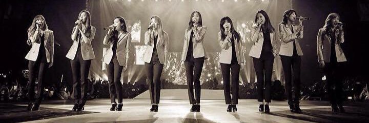 sbest515's profile banner image