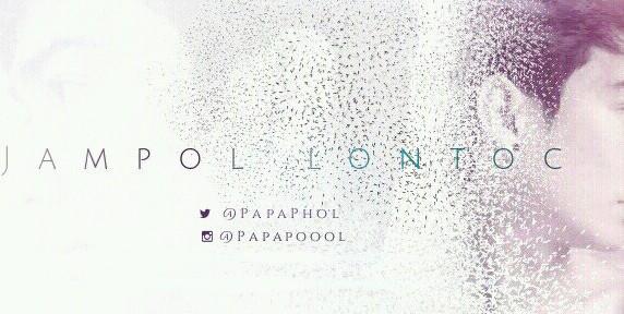 PapaPhol's profile banner image