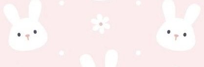 pretty_notgood's profile banner image