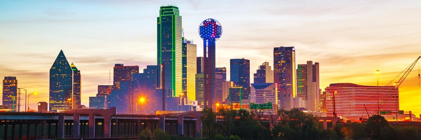 AustinHitch's profile banner image