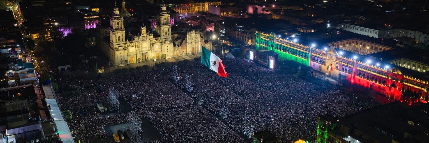 Waltraud Martínez Olvera banner