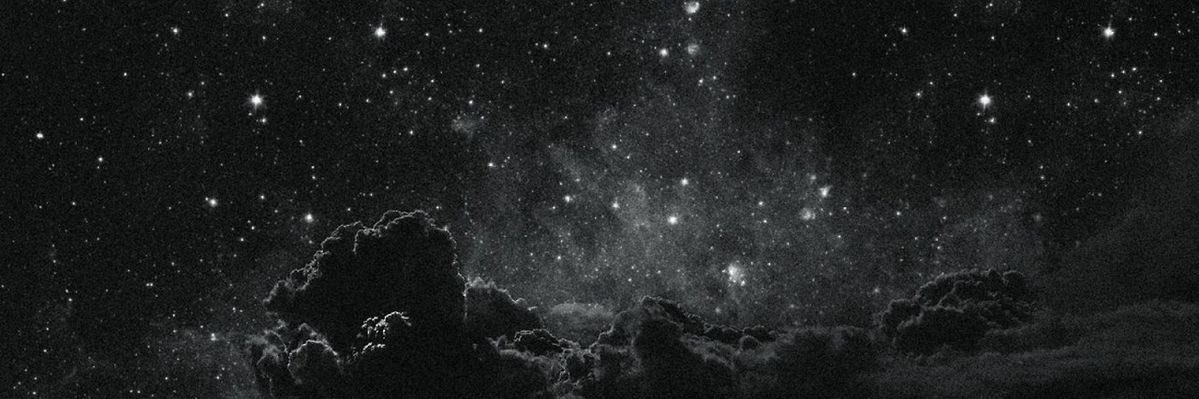 pushinupdazEz's profile banner image