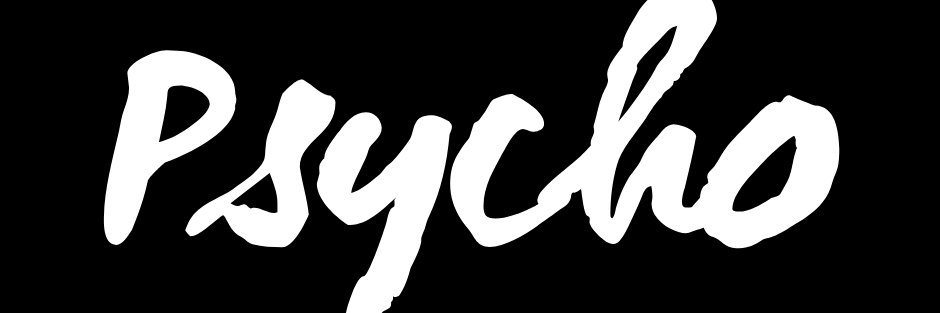Psychopath94's profile banner image