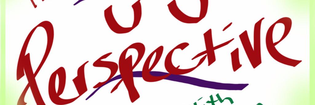 uuperspective's profile banner image