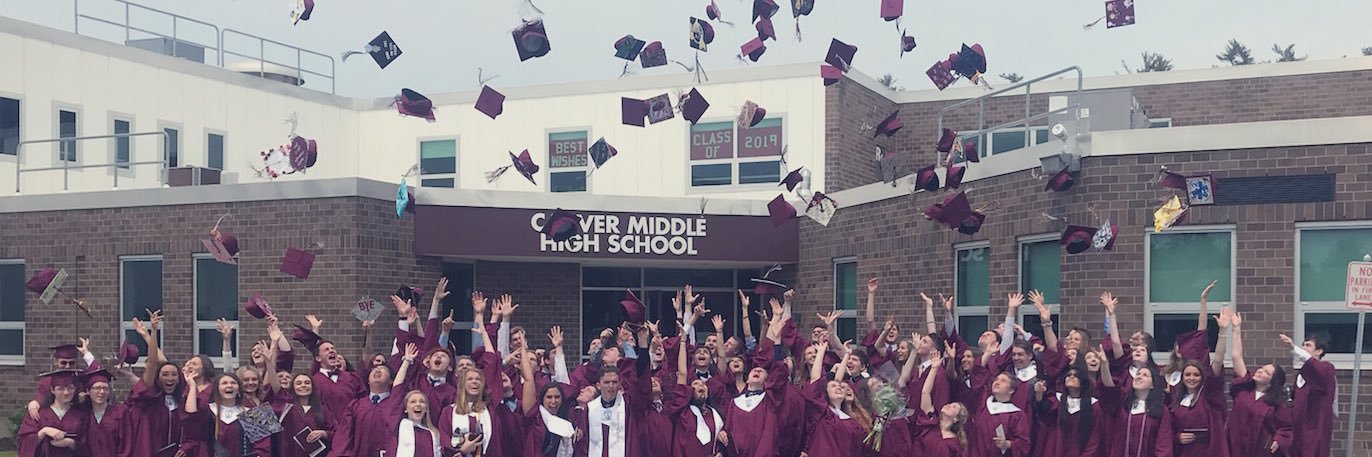 carver2019's profile banner image