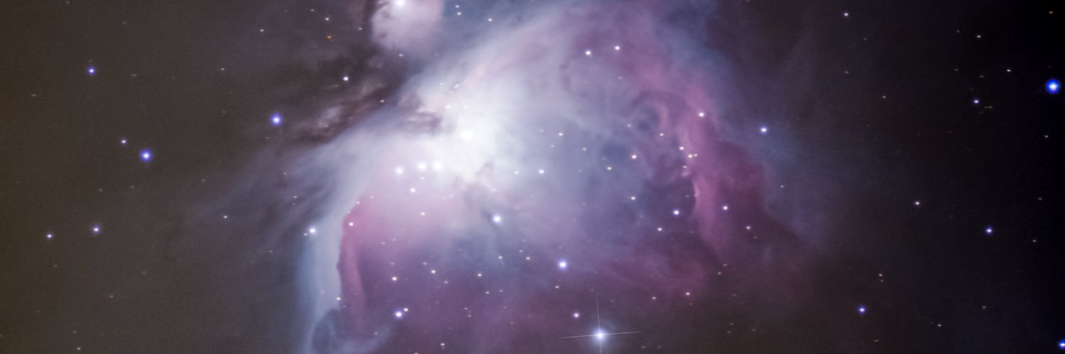 vonzlaa's profile banner image