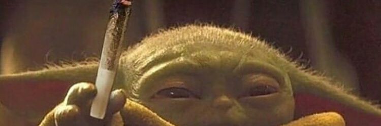 CajesBruno's profile banner image