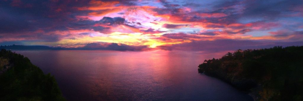 📸Tony Marvin Photography banner