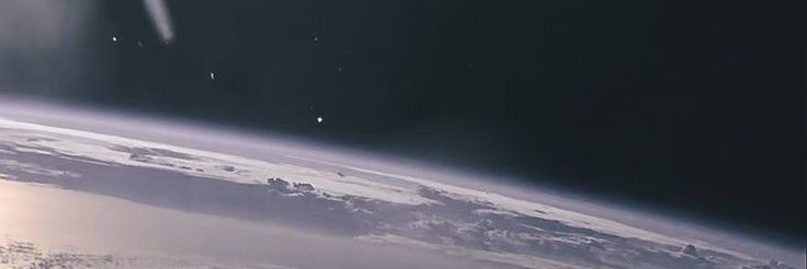 stephmourr's profile banner image
