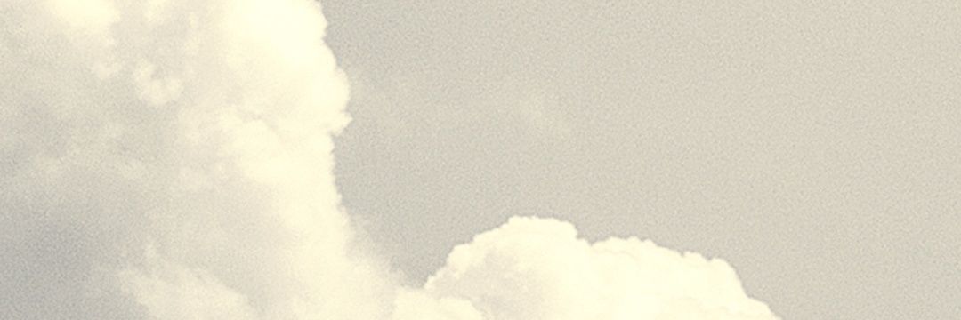 _Rc_Ak's profile banner image