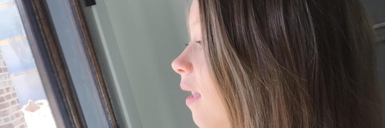 AlixHixson's profile banner image
