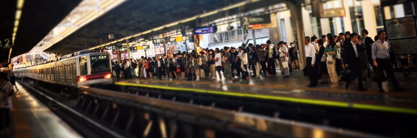 Miroslav Lysyuk banner