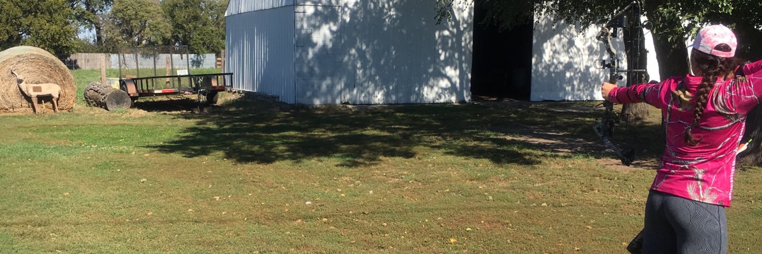 wittlehynes's profile banner image