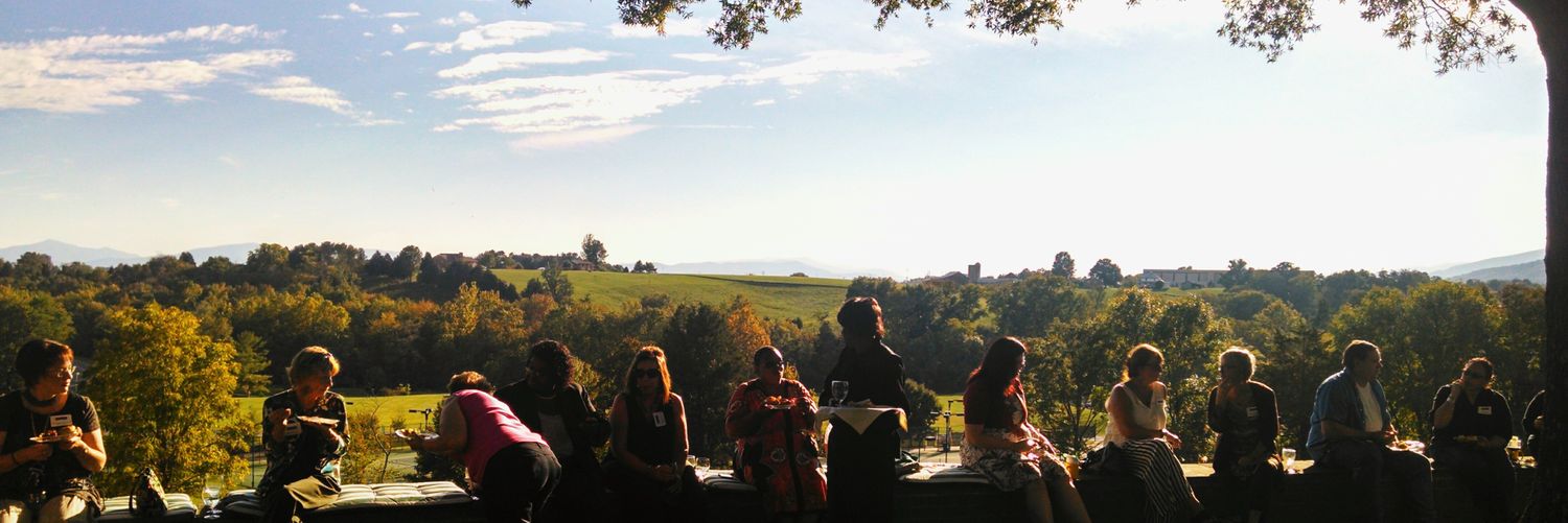 LSLinstagram's profile banner image