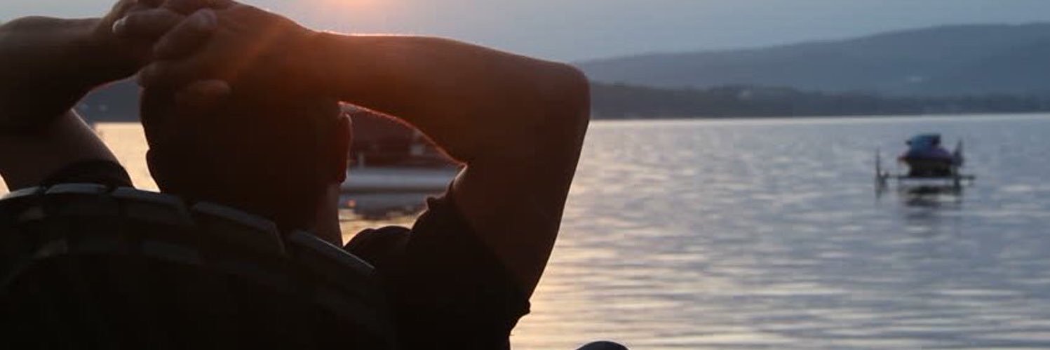 RealJCrowder's profile banner image