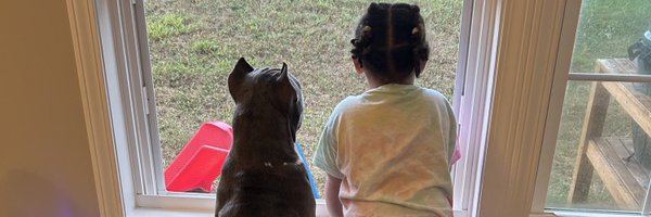 djwhit3D Profile Banner