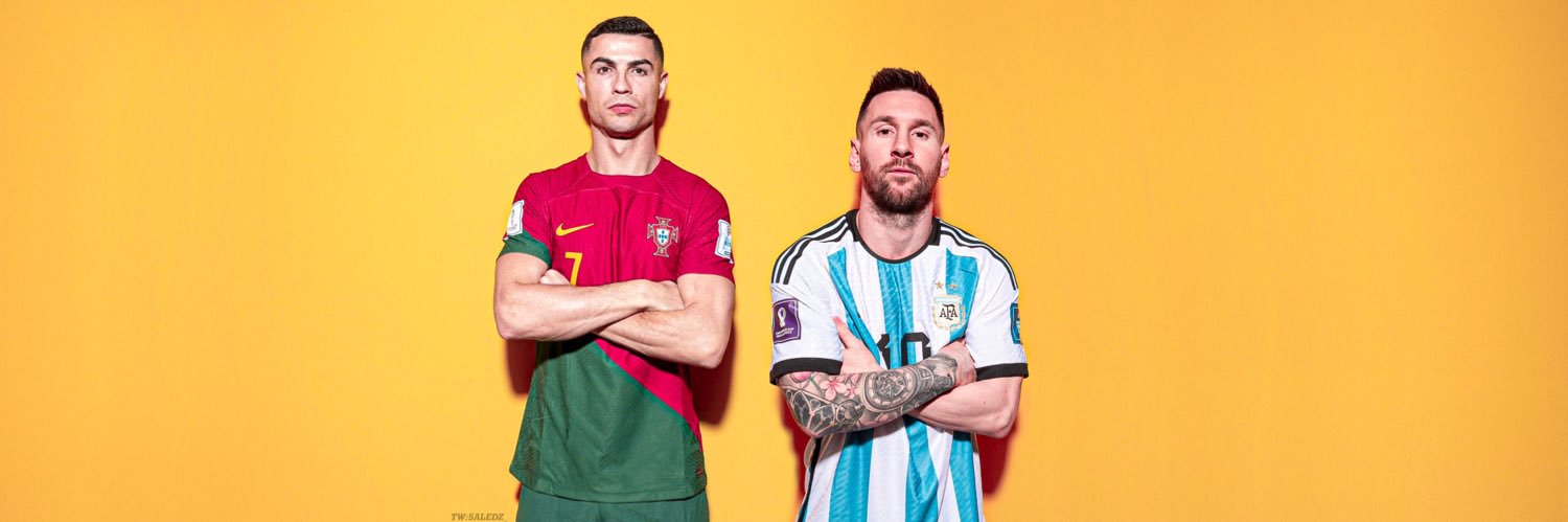 aperera10's profile banner image