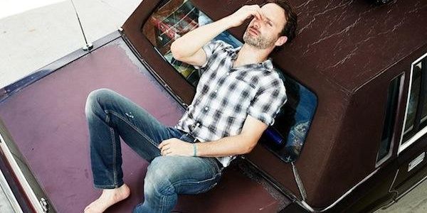AMysteriousGuy's profile banner image