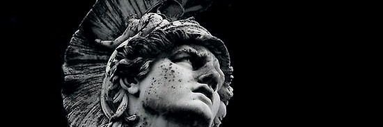 bernfordshity's profile banner image