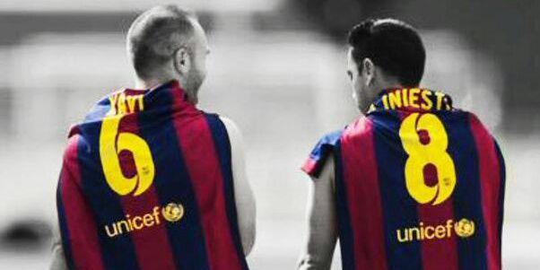 _MarvinMs's profile banner image