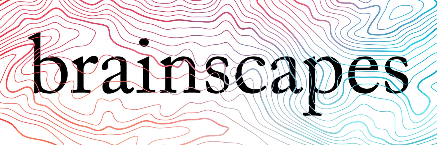 Rebecca Schwarzlose banner