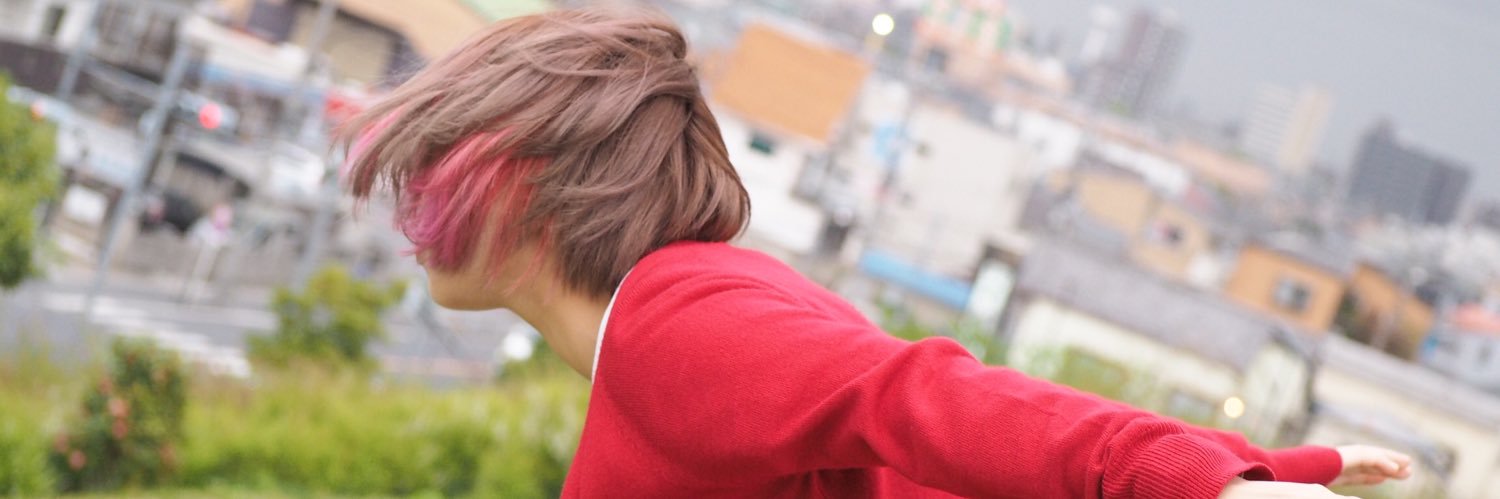 ミヤサ✴️mm-Labo/キキマチGuys banner