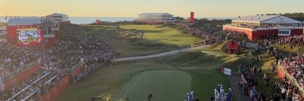 andrewfischer35's profile banner image