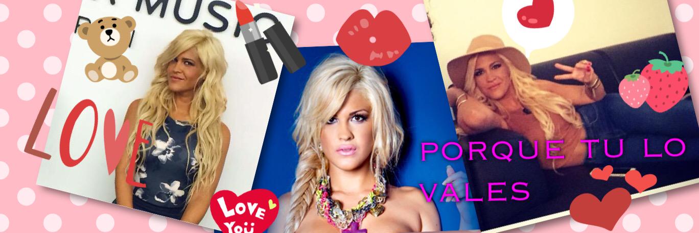 CF_Yleniaa's profile banner image