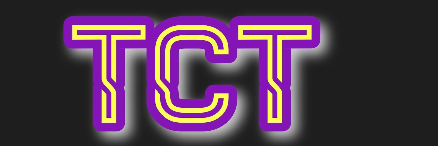 Coach Cornelius Callis banner