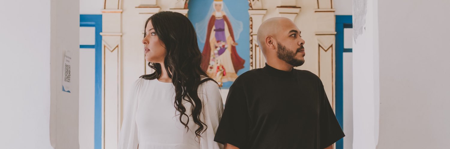 vbonito_'s profile banner image