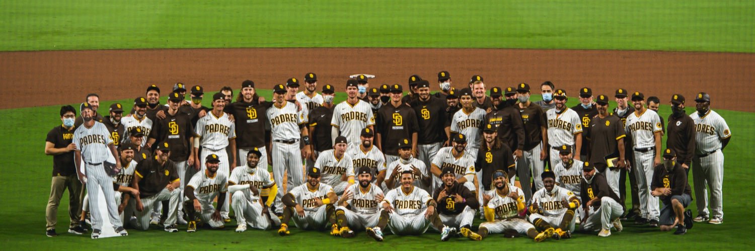 ZackintheBox20's profile banner image