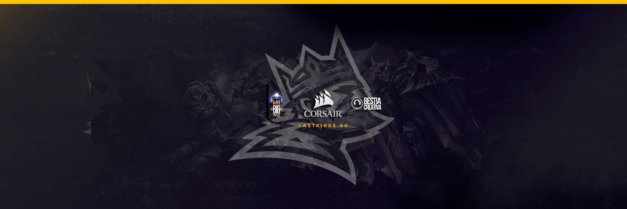 LastKingsLA's profile banner image