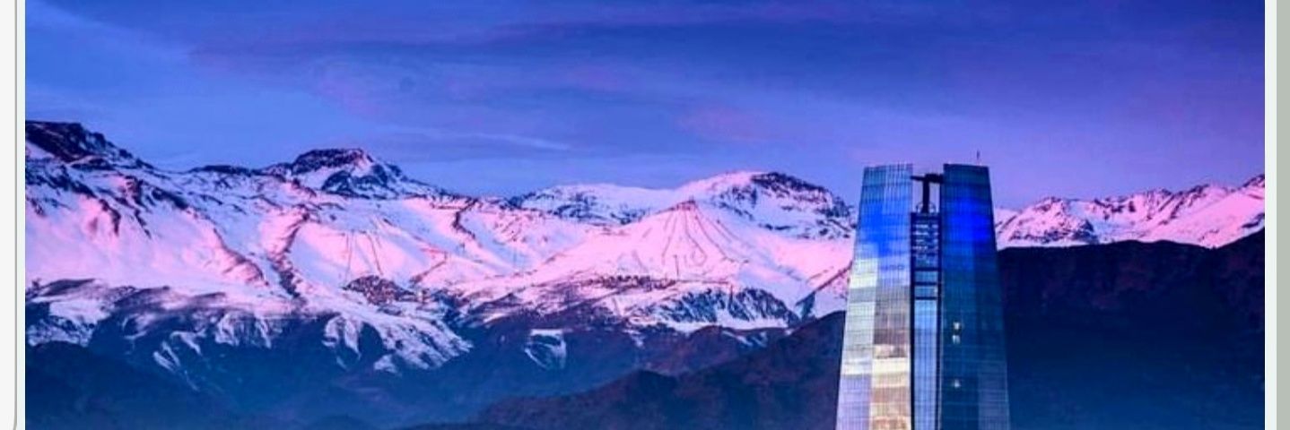 sinluz_anz's profile banner image