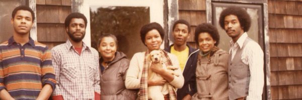 k_jaxxon Profile Banner