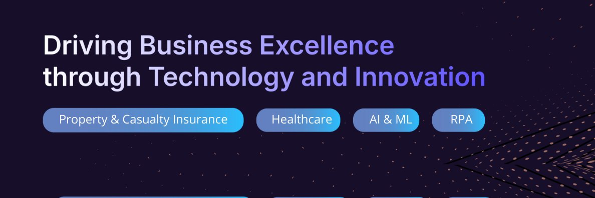 Key Management Group banner